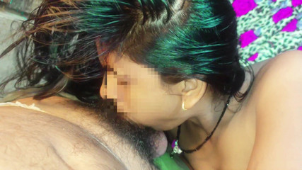 Desi Village Girl Sex Boyfriend in Room