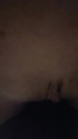 Pussy Close up Homemade