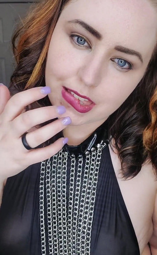 Use All of My Holes, I'm Your Fuck Toy, Stepdaddy! Make Me Your Cumdumpster!