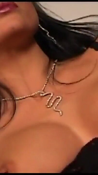 Go, Italy Hurra for the Pussy - Part 03