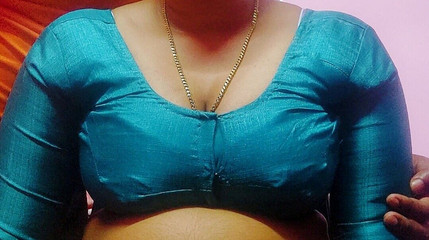 Stepbrother Had Sex with Bhabhi Alone Sex