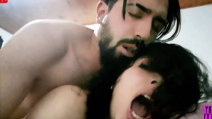 My Hot Girlfriend Gives Me Her Ass for the First Time First Anal Crempie Ft Eddie Queens Part 2