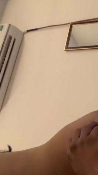 Sister-in-law Sucked and Then Fucked Fiercely