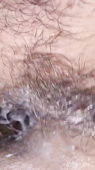 Mallu Wife Cheated Husband and Sex with Husband's Friend