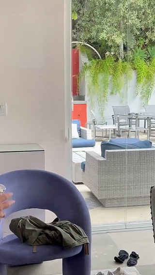 Lesbian Sex with Tiffany Leiddi and Nephael