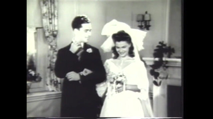 Sensual Striptease of Beautiful Vintage Women (full Movie)