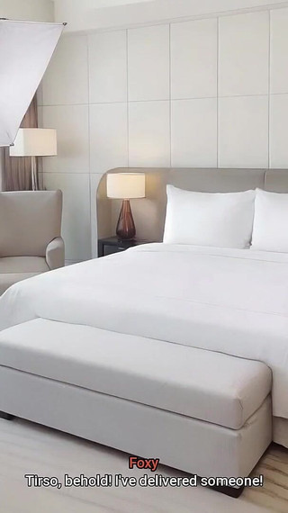 Ep1: Getting to Know Everyone - Come Right Inn - Season 1