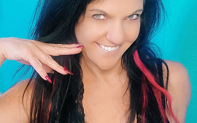 Let me help you drain those balls