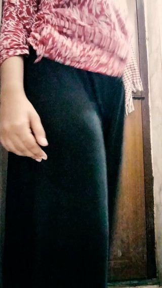 Full Hindi Dirty Audio Tumara Lund 11 Inch Ka H Hot Hindi Audio Video