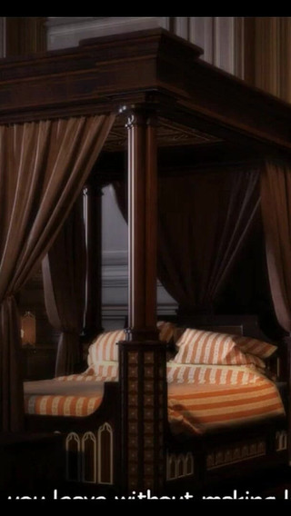 Treasure of Nadia - Ep 194 Preggo Sex by Misskitty2k