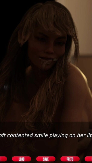 Naughty Neighbours - V1.00 - Part 1