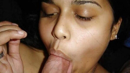 Indian Sex Full Deep Deep Fuck