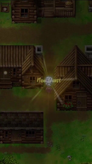 Filling His Wife for a Bet