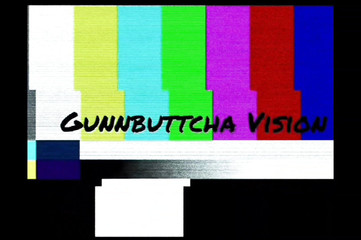 My Slave Love Sucking Dick to Show Her Loyalty