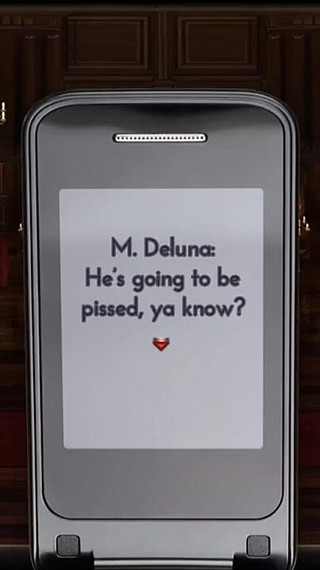 The Genesis Order V14022 Part 32 the Tractor and the MILF by Loveskysan69