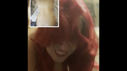 Home Wrecking Compilation the Stories of a Whore