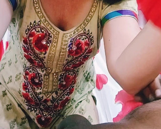 Sex-addicted Slutty Girl Filthy Sex Scene