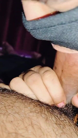 Husband Punishment Trying Anal Roughly