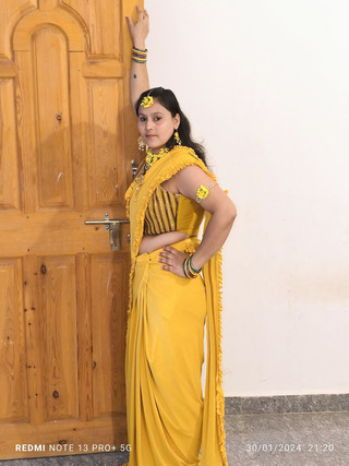 Awesome Fuck - Non Stop Full Entertainment