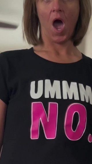 I Love Being Watched and I Love Getting Fucked in the Ass!