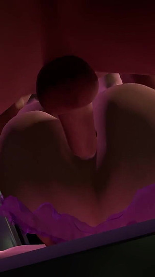 Samus Spread Legs Metroid