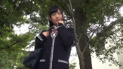 She’s Talked Into Having Sex, And Gets Excited By The Camera.