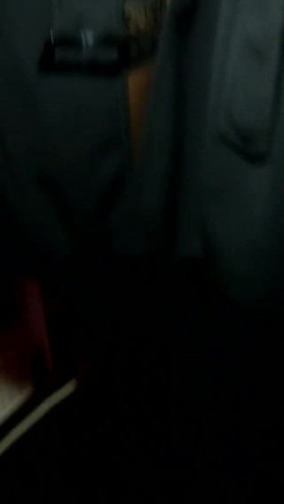 Big Boobs Babes Get Titty Fucked and Suck Dick