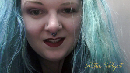 Sat On By My Giant Arse