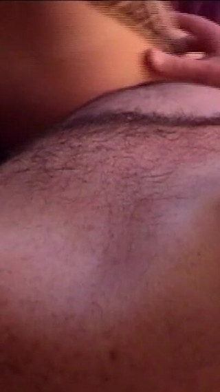 In the Name of Porn!!! - (chapter #02)