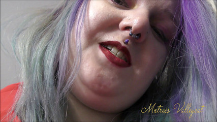 Squashed flat by the 50ft yeoman