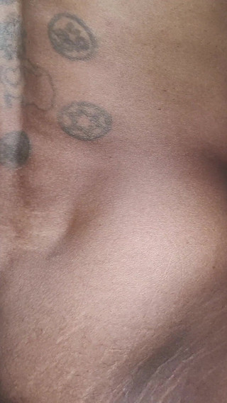 Cake Cake Cake Dats Her Favorite Song