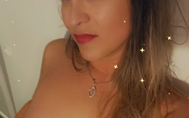 Just Smashing Some Blonde Pussy