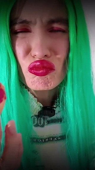 Asmr: Starbucks Gfe Roleplay