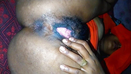 Anal Sex Frist Time and Masturbating