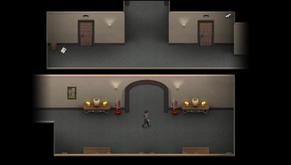 Lust Epidemic - Sweet Nun Kat Lost Some Innocence- Part 14