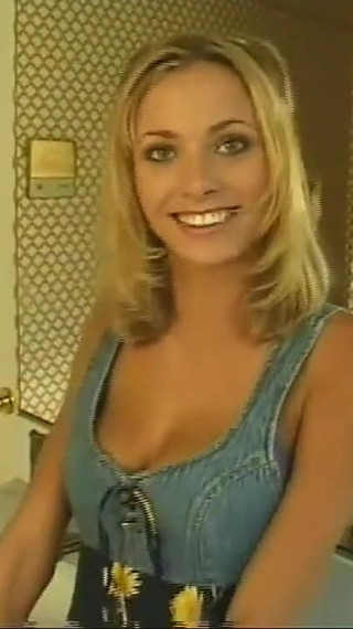 Sperm Lovers - Episode #04