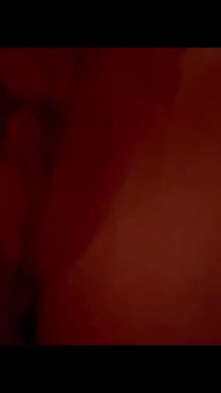 Sexivix Rubs One Out Just for You XXX