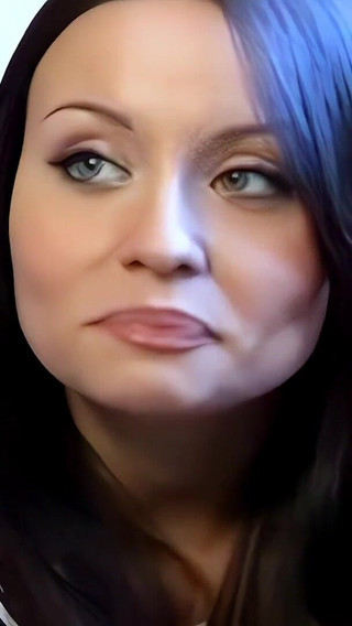 Interview Featuring Carla Brown