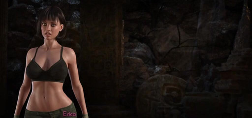 The Genesis Order V86091 Part 289 Ritual Fucking! by Loveskysan69