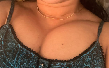 Indian Virgin Girl, Clear Audio, Fingering