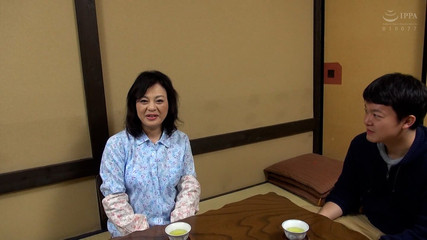 M789g09 a Surprise Visit in Search of a Beautiful Mature Woman Mr./ms. Living in the Mountainous Area of Gunma! a Rural Mature W