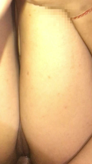 Assamese Girl Hardcore Anal