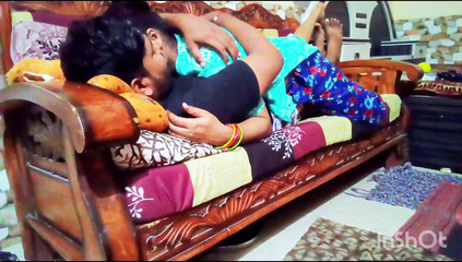 Anal Sex with My Hotty Wife with More Pleaser