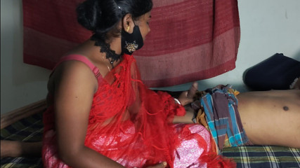 Fucking My Best Friend Wife Sharing Bangladeshi Clear New Bangla Sex Real Homemade Threesome Sex Video New Bangladeshixxxxx