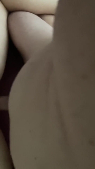 After the party he destroyed me