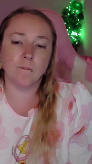 Big Black Cock Worshiping