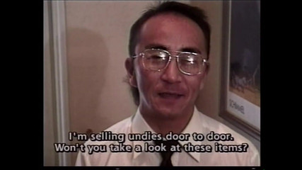 Chinese Girl Takes Cock