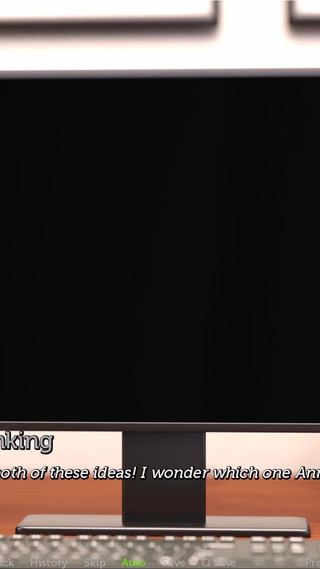 The Adventurous Couple #72 Anne Got Fingered on the Plane by a Stranger.