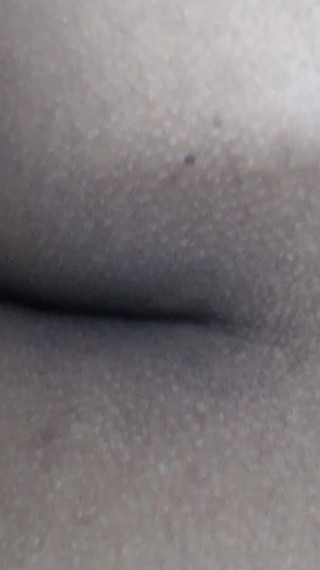 Jenny sl part 1