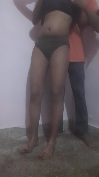 Desi College Girl Sex Room in Real Hindi Videos